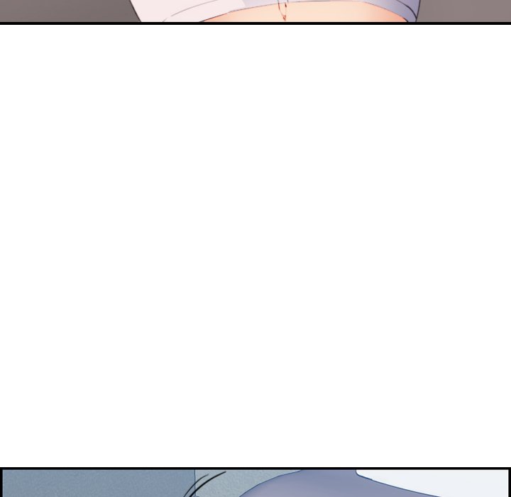 Never Too Late Chapter 27 Page 66