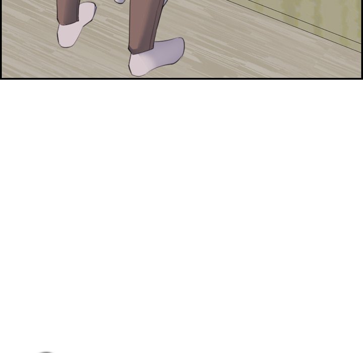 Never Too Late Chapter 27 Page 68