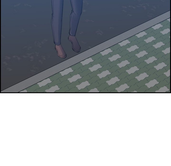 Never Too Late Chapter 27 Page 7