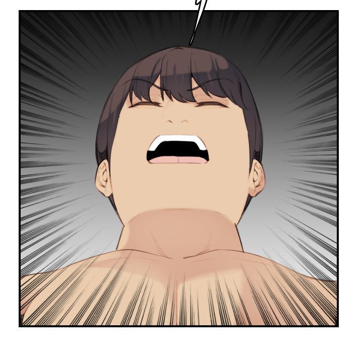 Never Too Late Chapter 28 Page 106