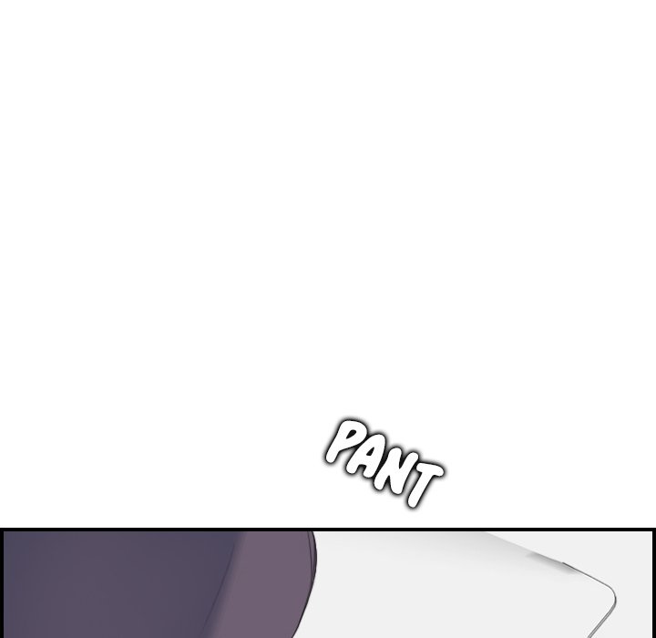 Never Too Late Chapter 28 Page 26