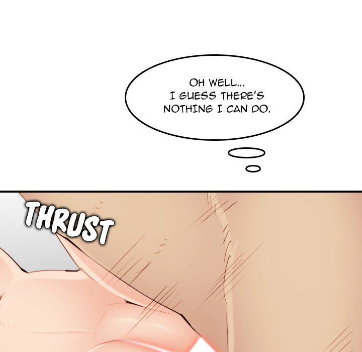 Never Too Late Chapter 28 Page 38