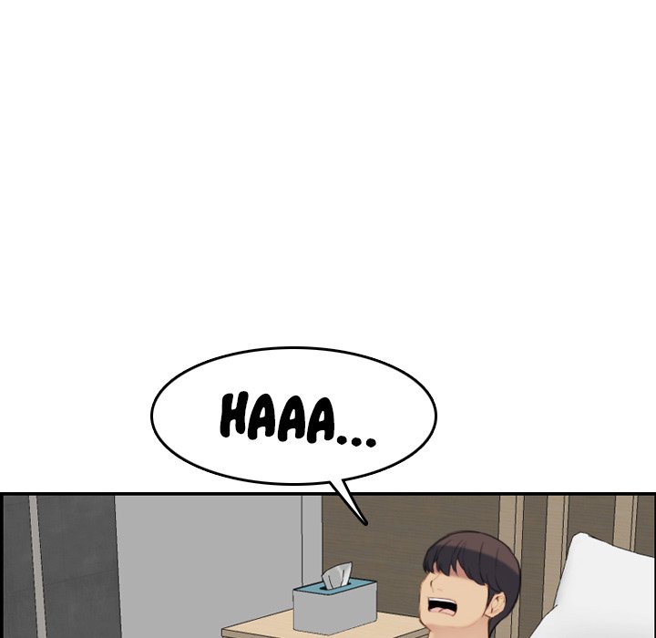 Never Too Late Chapter 28 Page 46