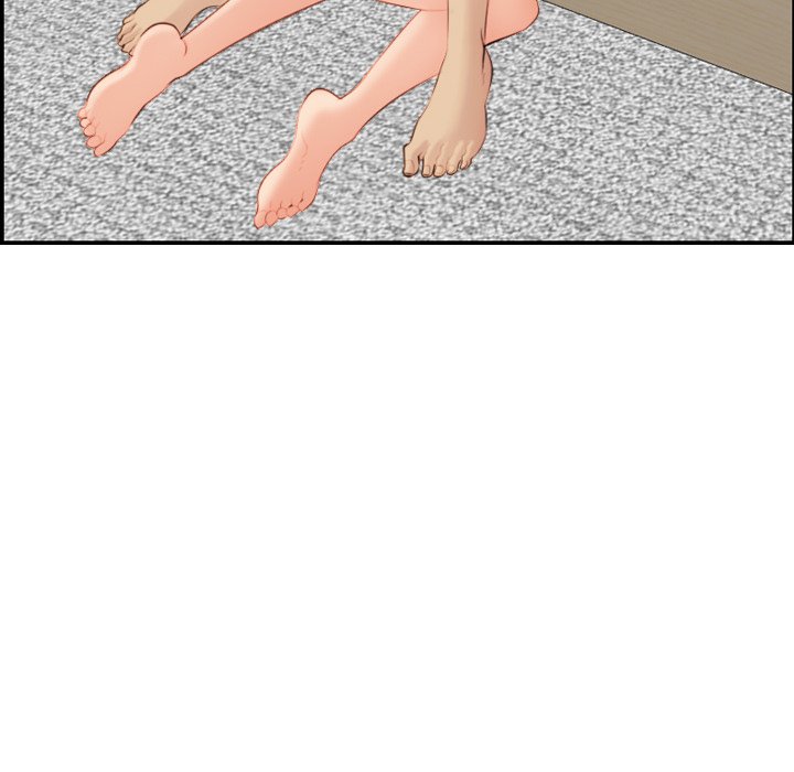 Never Too Late Chapter 28 Page 48
