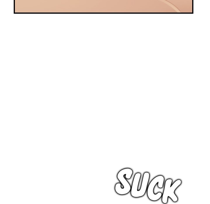 Never Too Late Chapter 28 Page 54