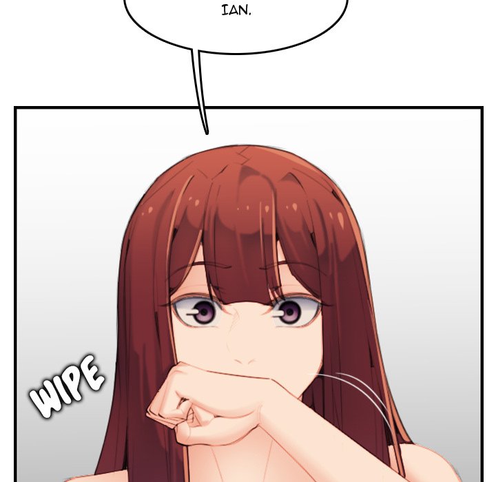 Never Too Late Chapter 28 Page 65
