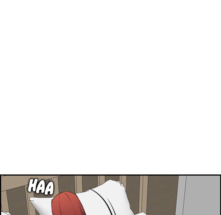 Never Too Late Chapter 28 Page 89