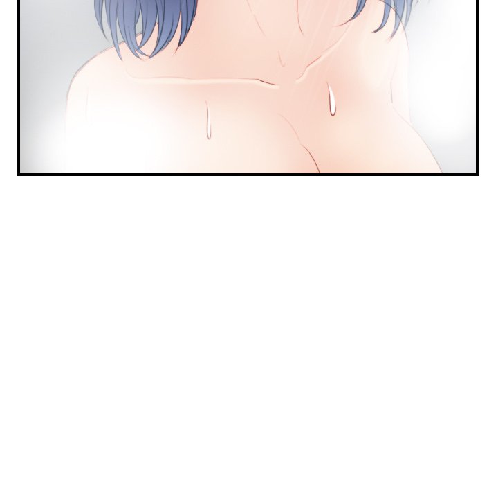 Never Too Late Chapter 29 Page 100