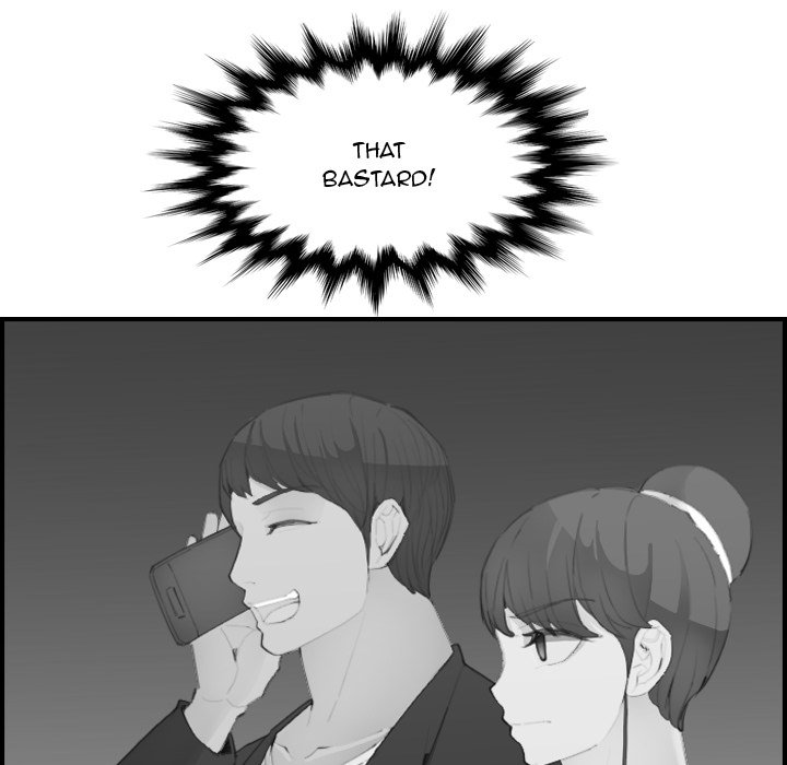 Never Too Late Chapter 29 Page 101