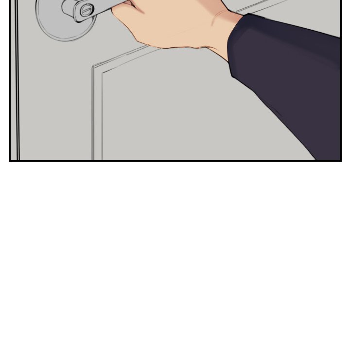 Never Too Late Chapter 29 Page 112