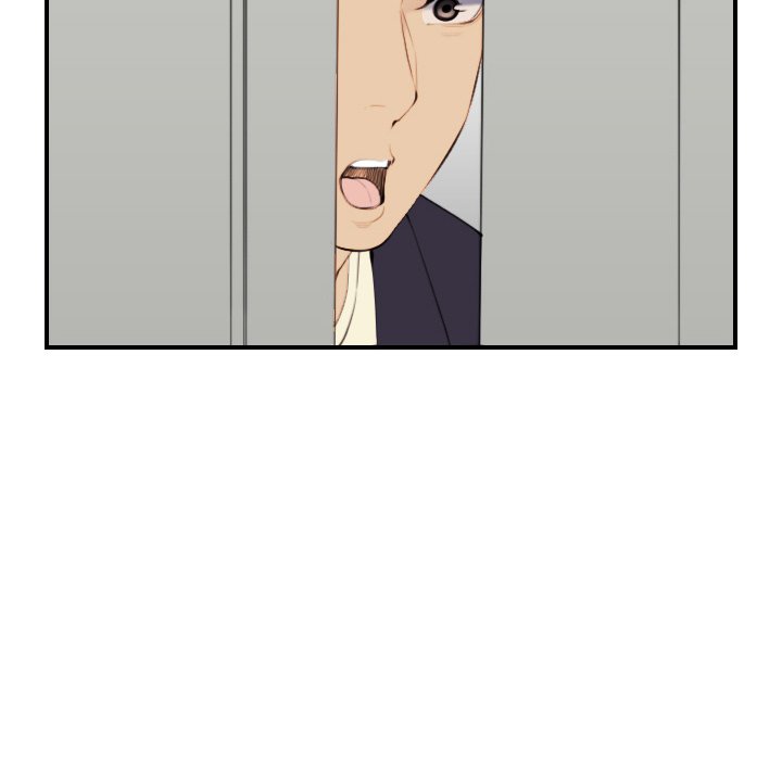 Never Too Late Chapter 29 Page 116