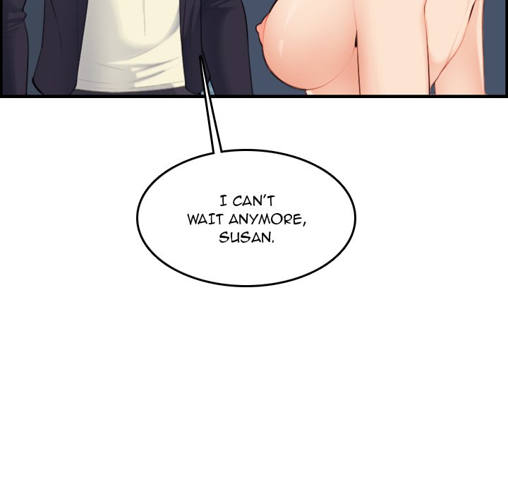 Never Too Late Chapter 29 Page 128