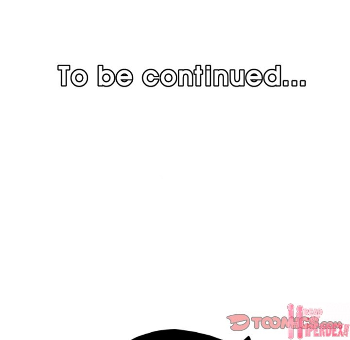 Never Too Late Chapter 29 Page 129