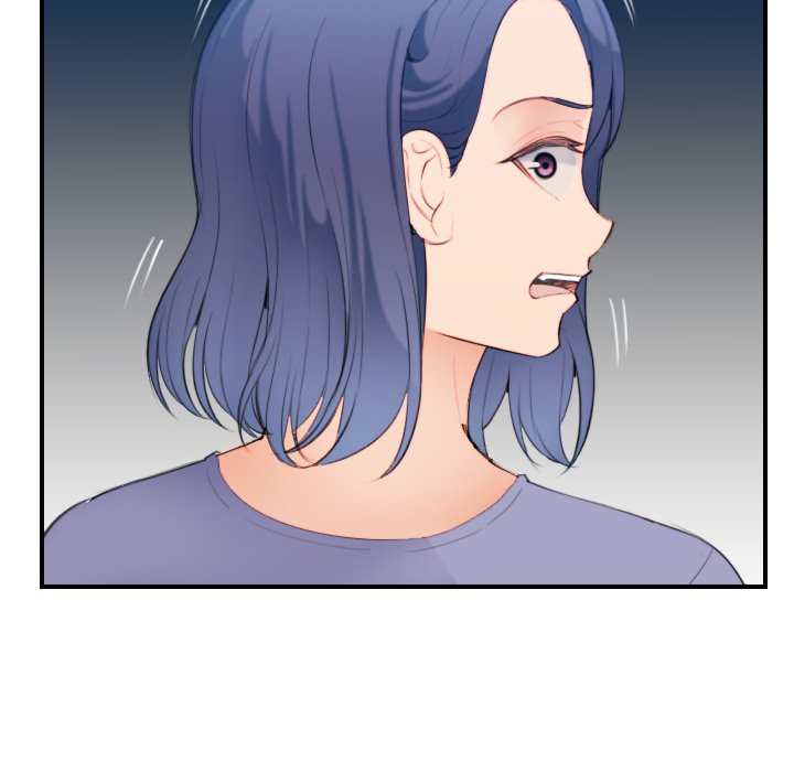 Never Too Late Chapter 29 Page 52
