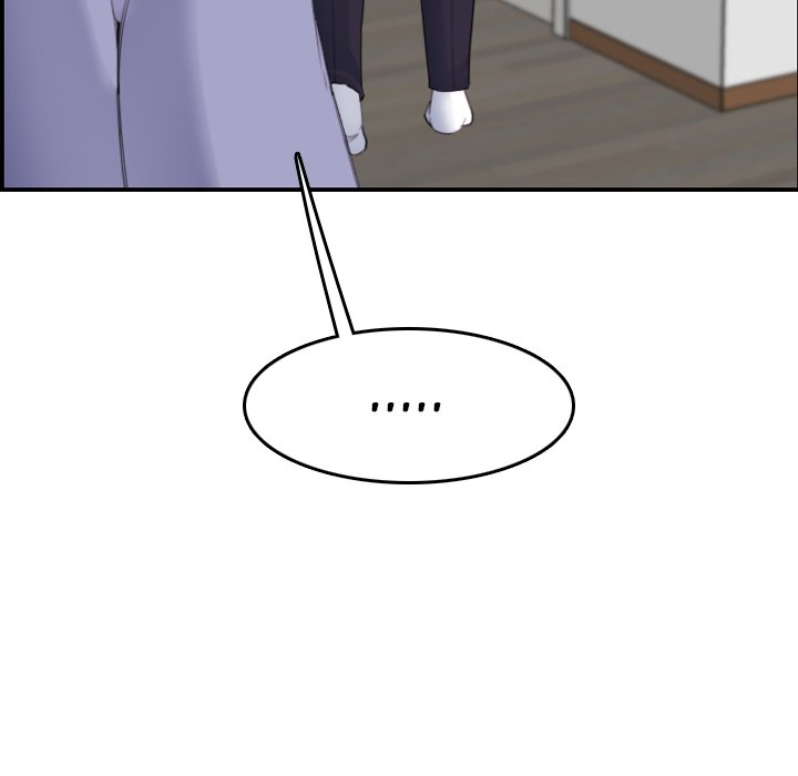 Never Too Late Chapter 29 Page 62