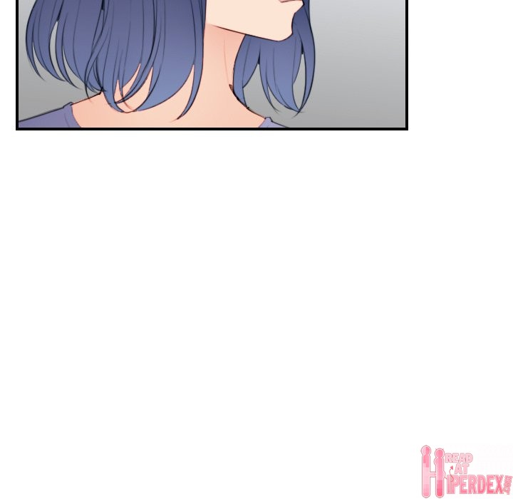 Never Too Late Chapter 29 Page 65