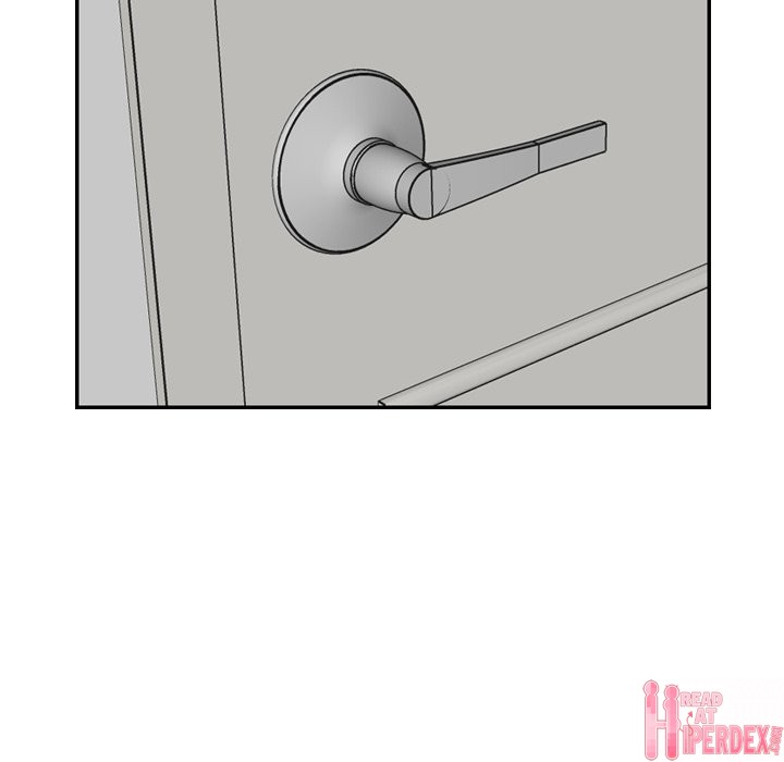 Never Too Late Chapter 29 Page 86