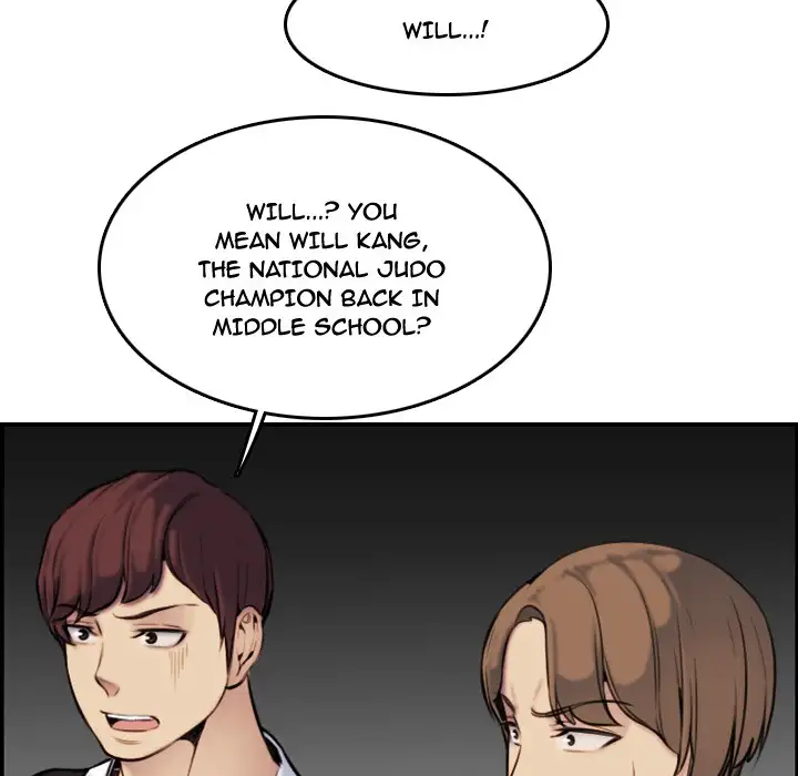 Never Too Late Chapter 3 Page 103