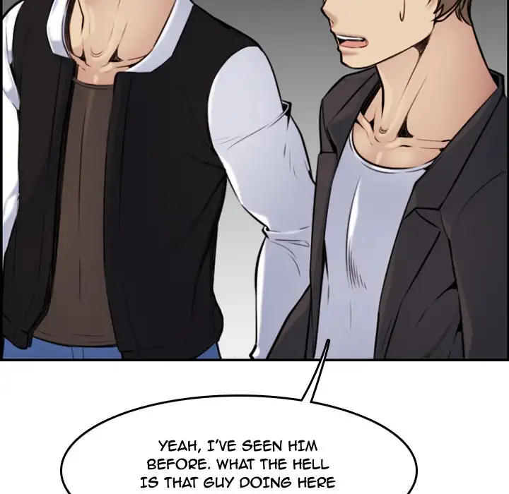 Never Too Late Chapter 3 Page 104