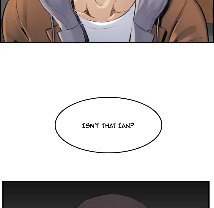 Never Too Late Chapter 3 Page 50