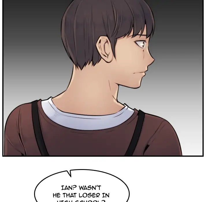 Never Too Late Chapter 3 Page 51
