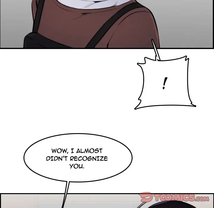 Never Too Late Chapter 3 Page 62