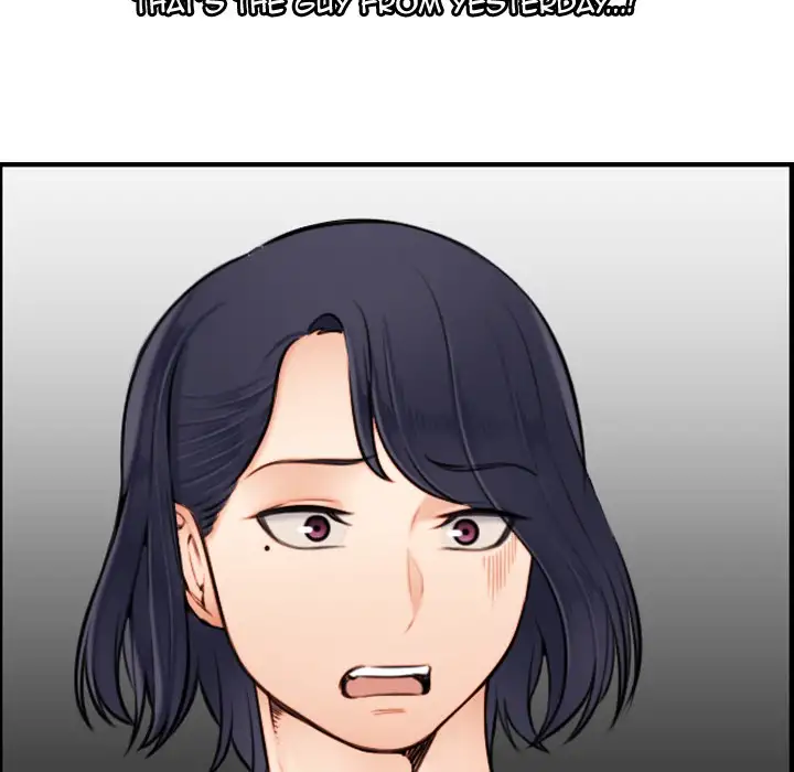 Never Too Late Chapter 3 Page 68