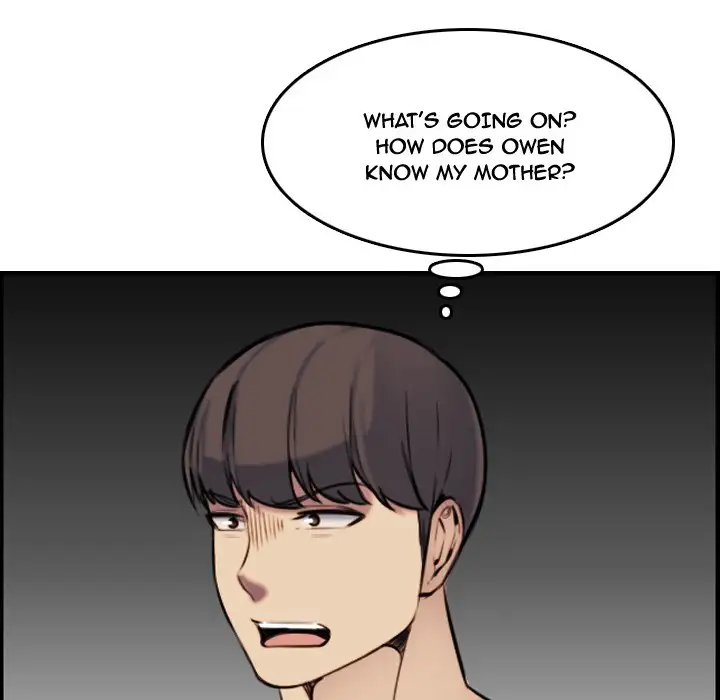 Never Too Late Chapter 3 Page 72