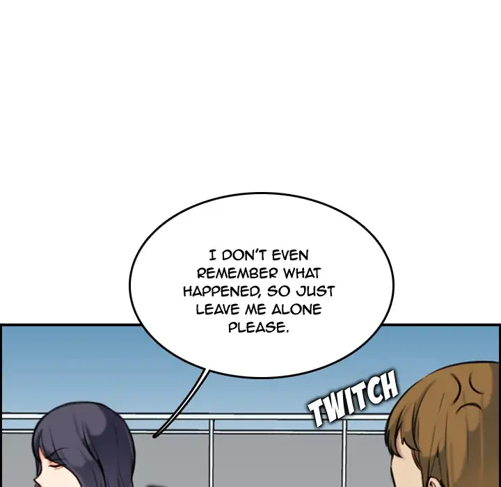 Never Too Late Chapter 3 Page 75