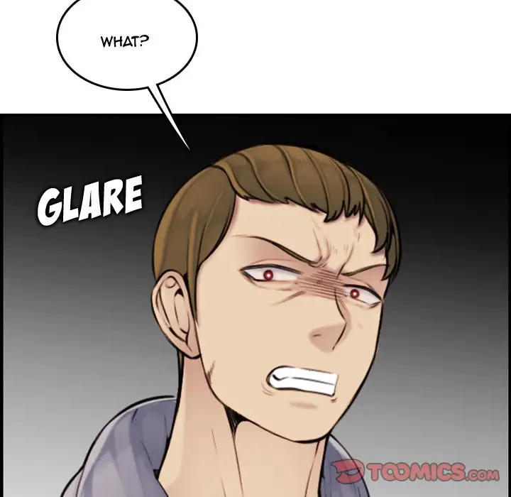 Never Too Late Chapter 3 Page 82