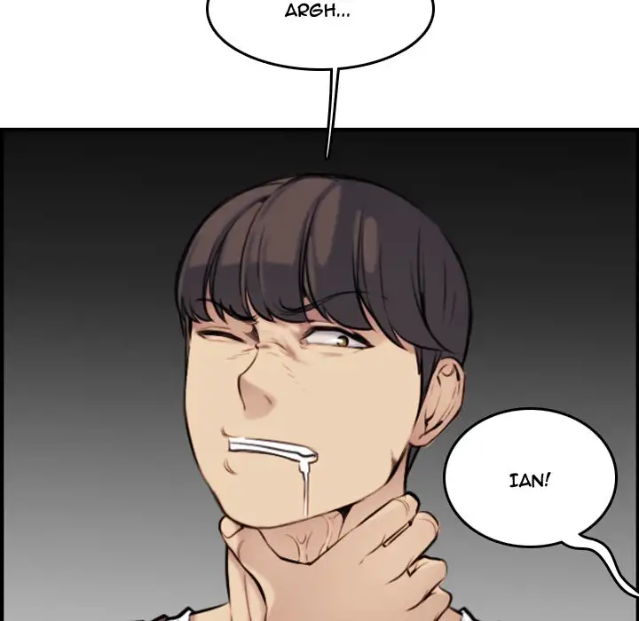 Never Too Late Chapter 3 Page 86
