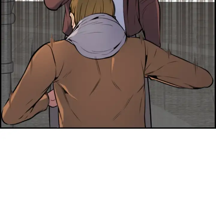 Never Too Late Chapter 3 Page 93
