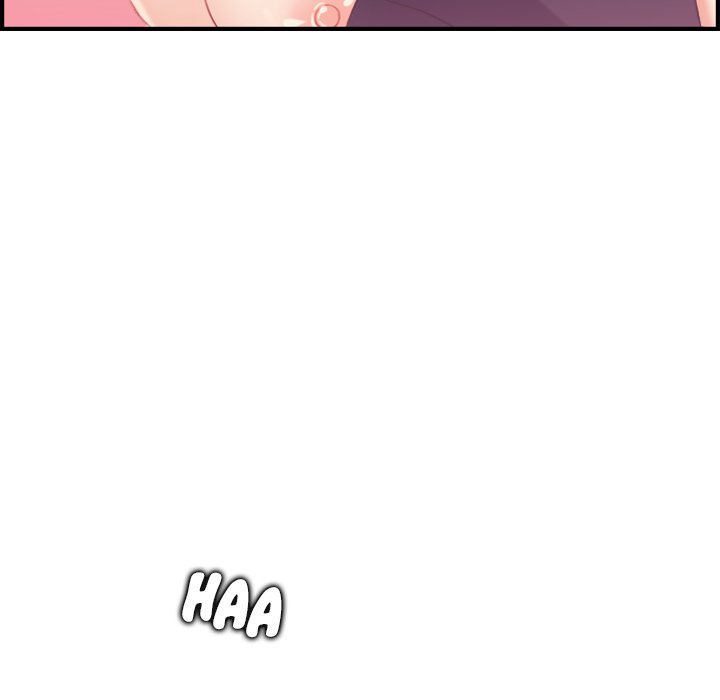 Never Too Late Chapter 30 Page 110