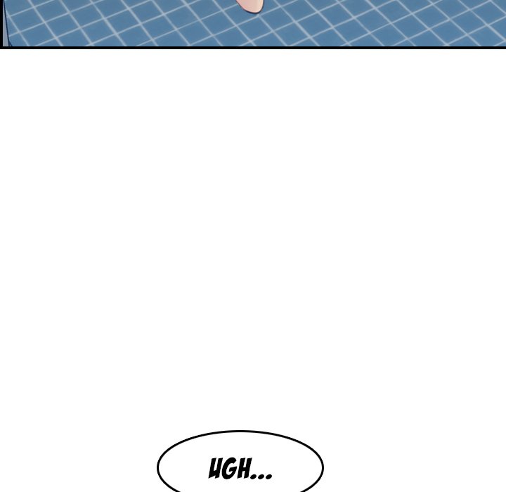 Never Too Late Chapter 30 Page 125