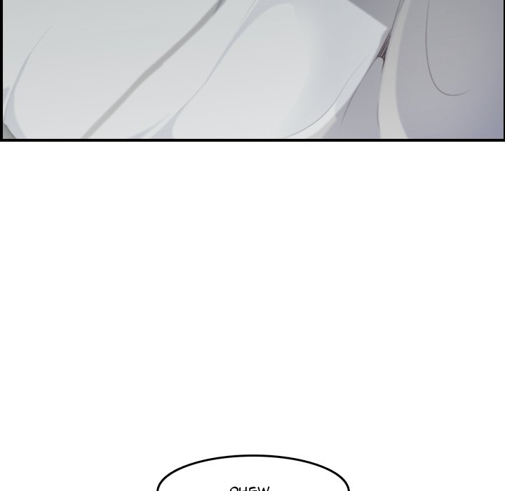 Never Too Late Chapter 30 Page 127