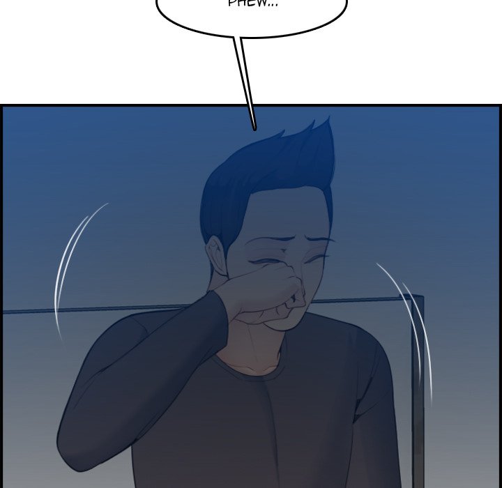Never Too Late Chapter 30 Page 128