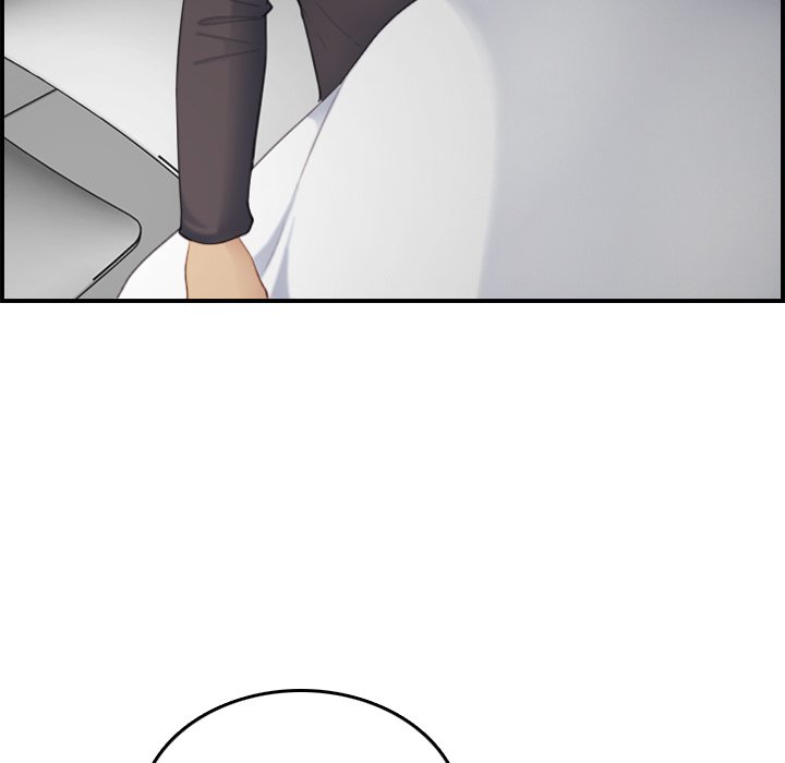 Never Too Late Chapter 30 Page 131
