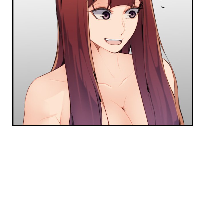 Never Too Late Chapter 30 Page 16