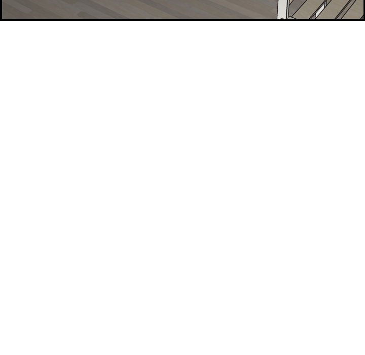 Never Too Late Chapter 30 Page 29