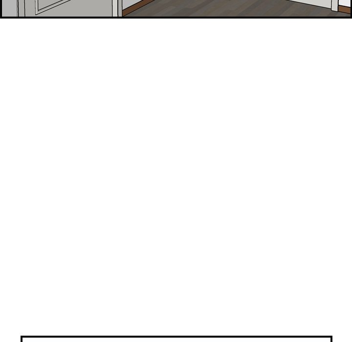 Never Too Late Chapter 30 Page 31