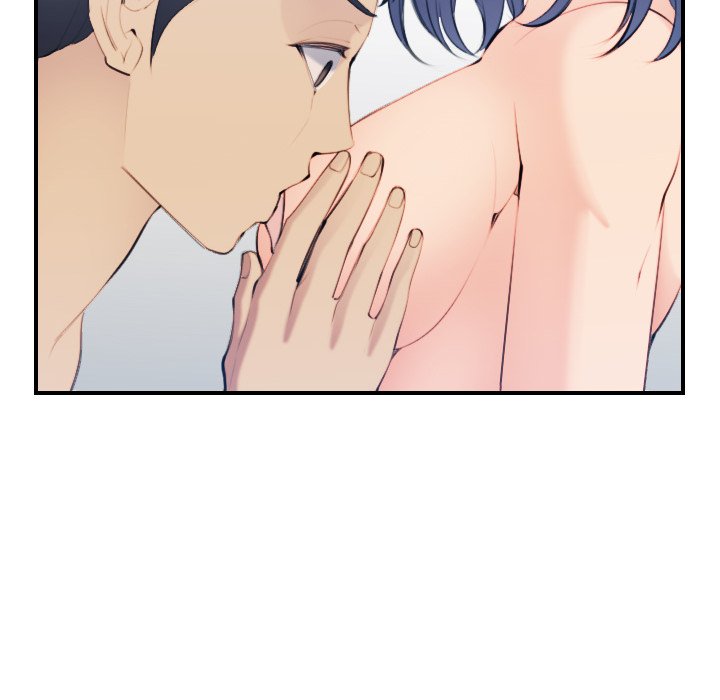 Never Too Late Chapter 30 Page 46