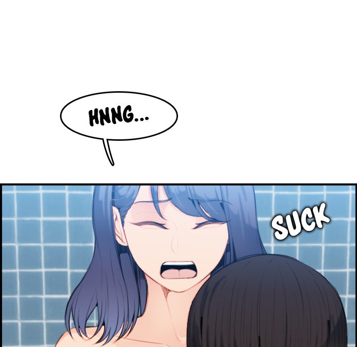 Never Too Late Chapter 30 Page 47