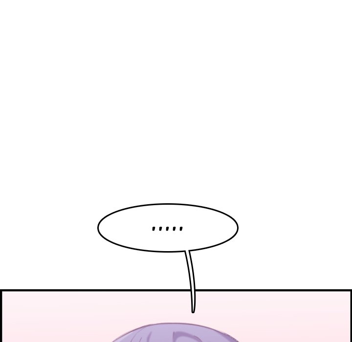 Never Too Late Chapter 30 Page 55