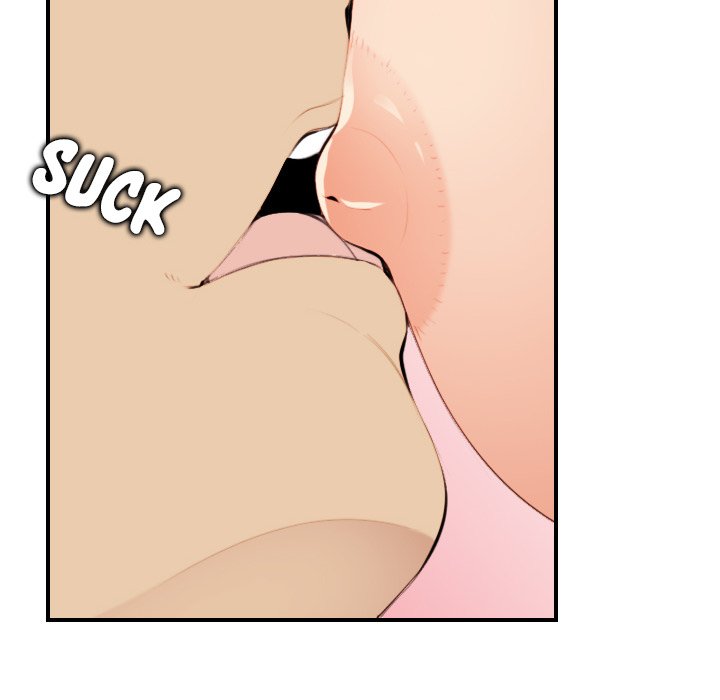 Never Too Late Chapter 30 Page 62
