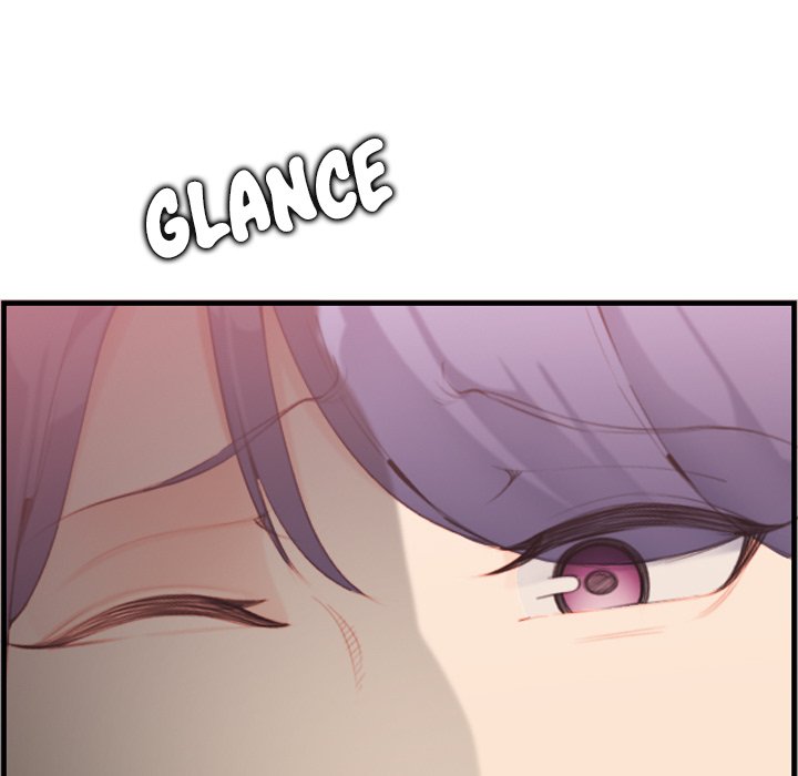 Never Too Late Chapter 30 Page 79