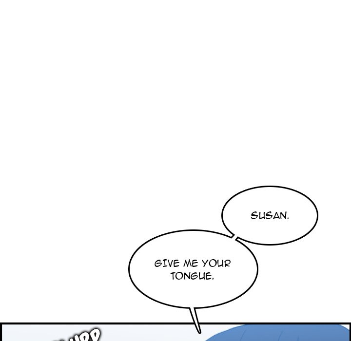 Never Too Late Chapter 30 Page 89