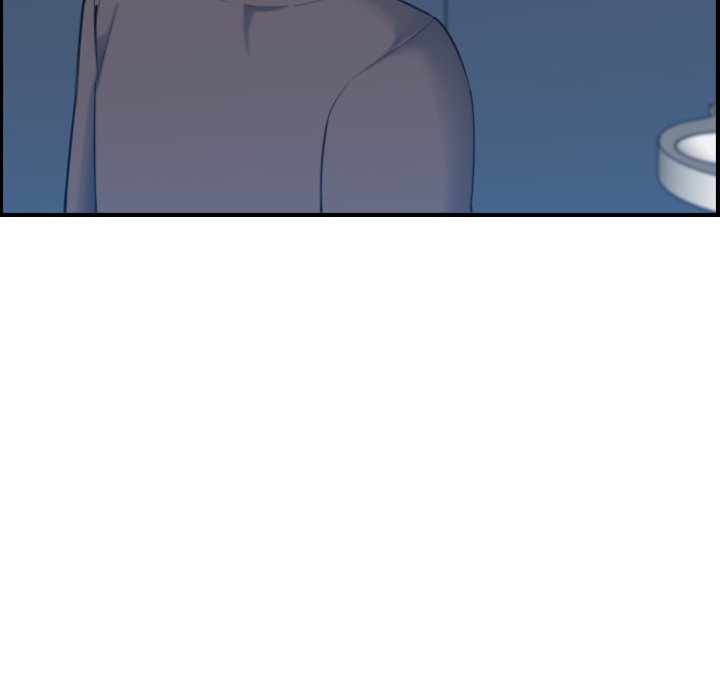 Never Too Late Chapter 31 Page 101