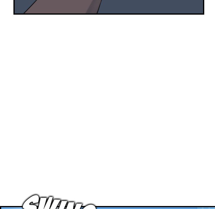 Never Too Late Chapter 31 Page 119