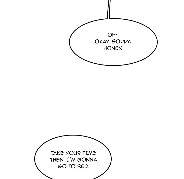 Never Too Late Chapter 31 Page 127