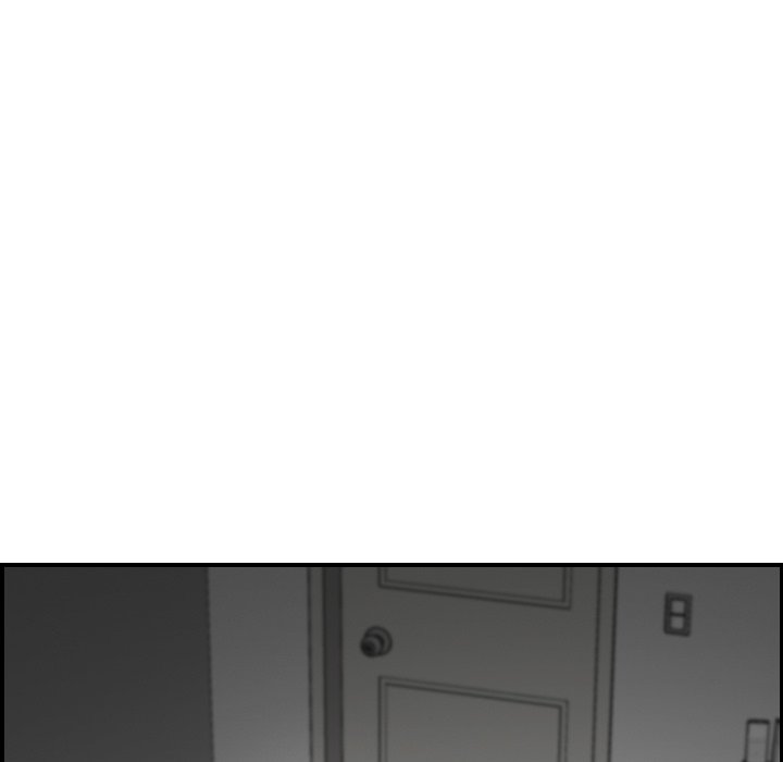 Never Too Late Chapter 31 Page 40